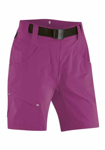 Gonso Mira Da-Bikeshort (25030) - camine coast (Grösse: 34) von Gonso