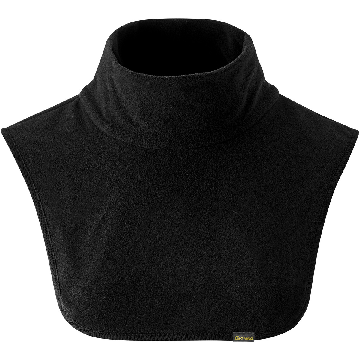 Gonso Neck Warmer von Gonso