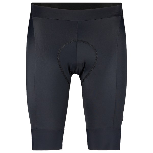 Gonso - Piambello - Velohose Gr 4XL blau von Gonso