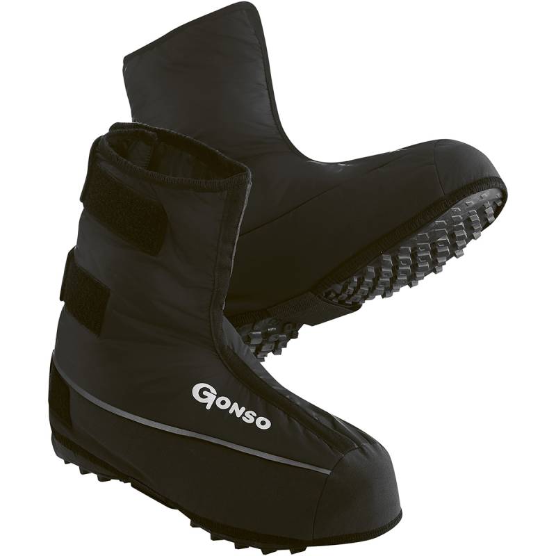 Gonso Primaloft Überschuhe von Gonso