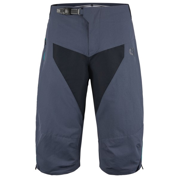 Gonso - Rasass - Velohose Gr 3XL blau von Gonso