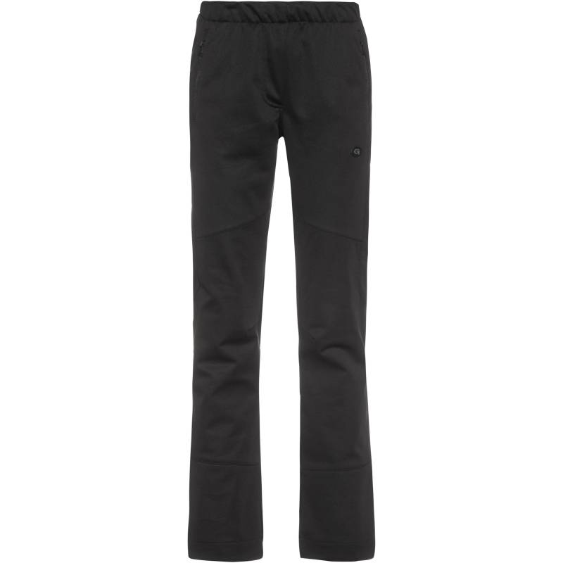 Gonso Riga 2 Softshellhose Damen von Gonso