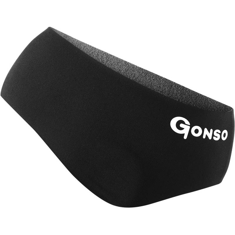 Gonso Shape Stirnband von Gonso