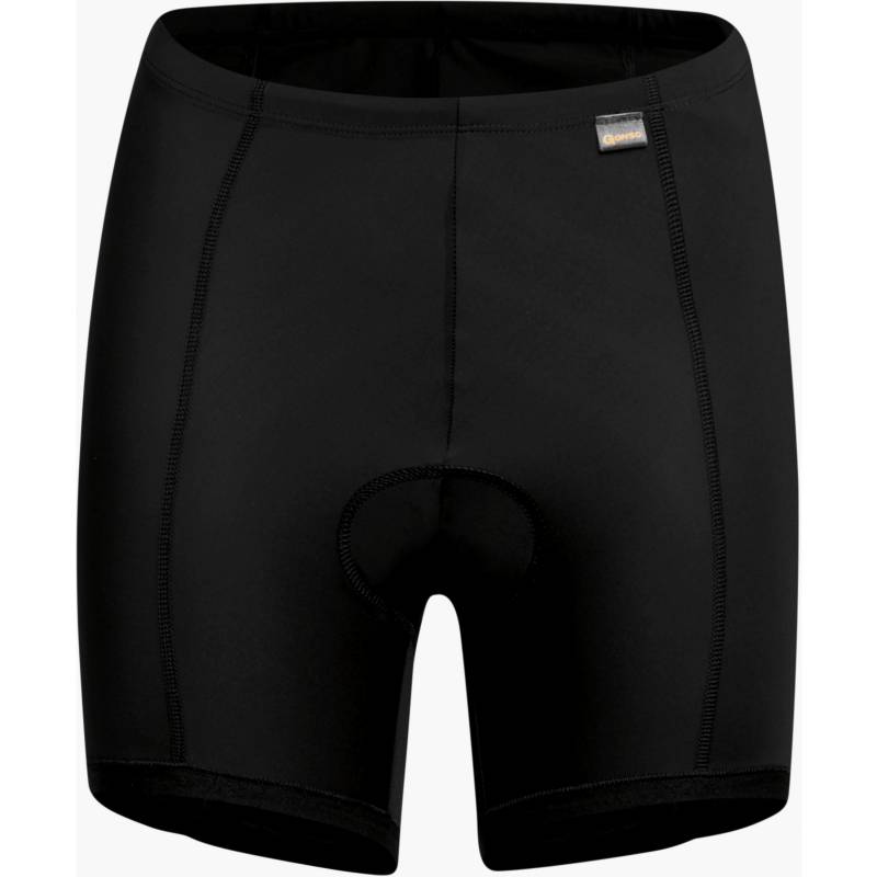 Gonso Silvie Funktionsunterhose Damen Gonso Silvie Funktionsunterhose Damen von Gonso