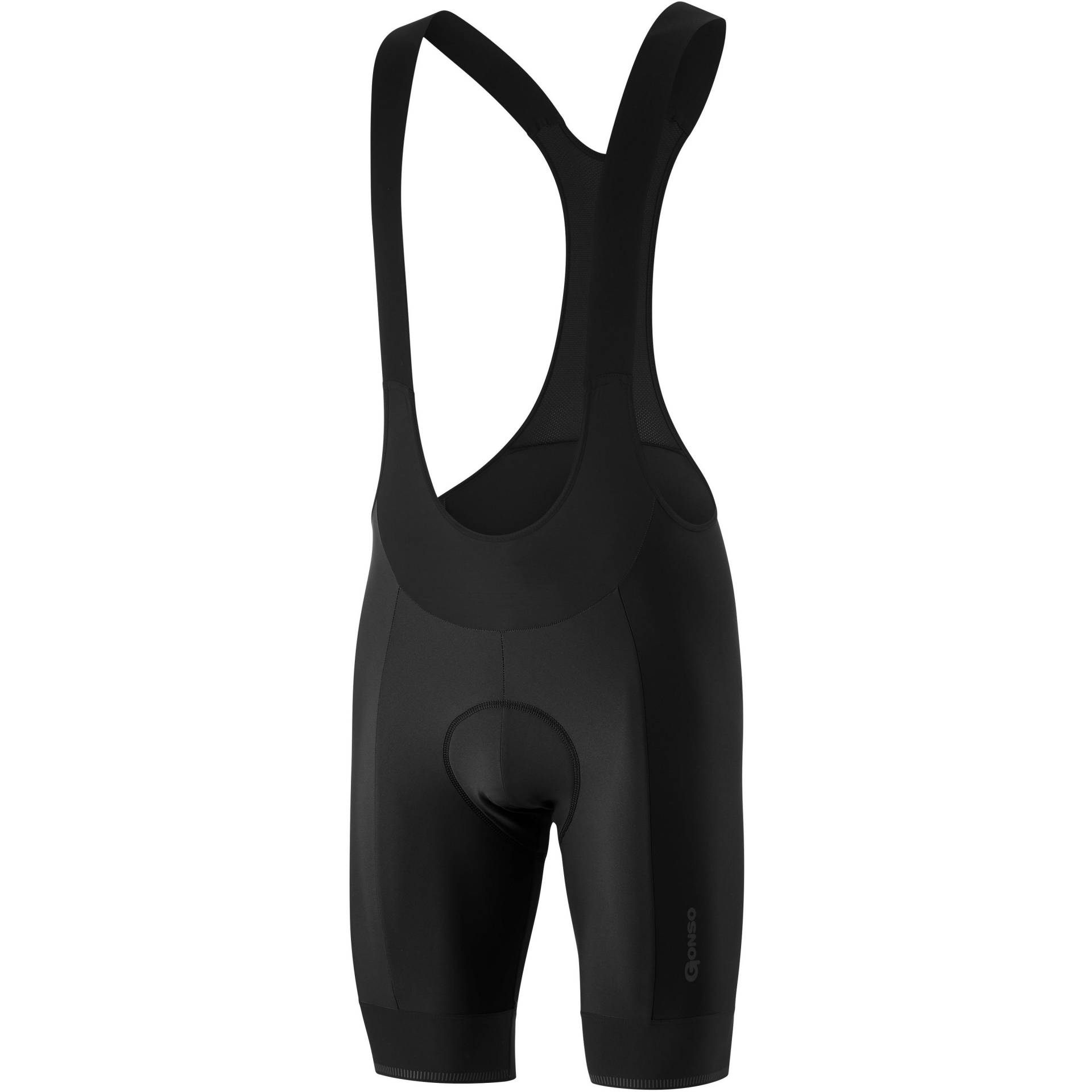 Gonso Sitivo Bib Bibtights Herren von Gonso