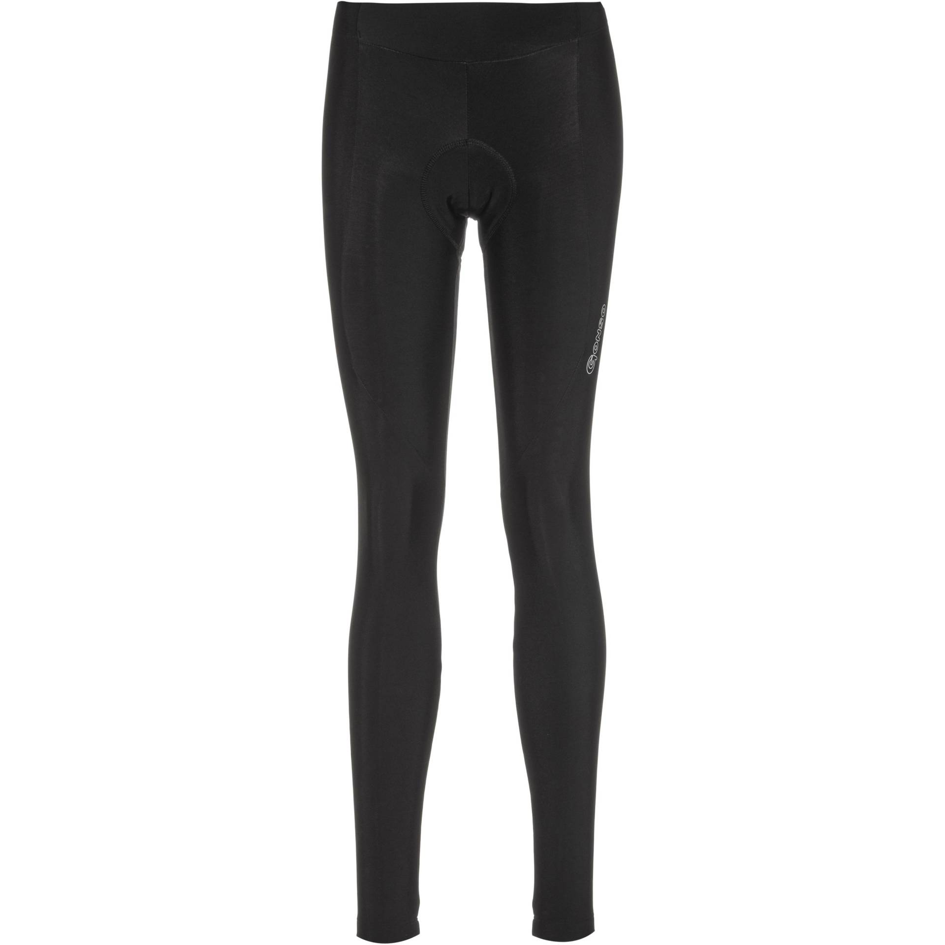 Gonso SITIVO kompakte Sitzposition Fahrradhose Damen Gonso SITIVO kompakte Sitzposition Fahrradhose Damen von Gonso