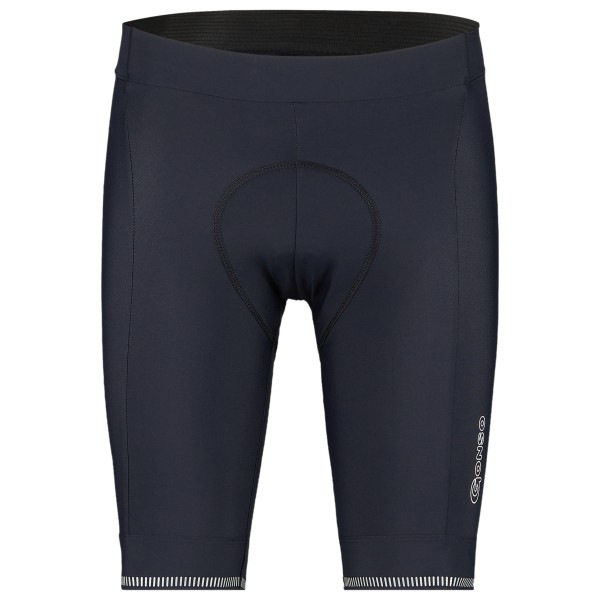 Gonso - Sitivo - Velohose Gr 3XL blau von Gonso