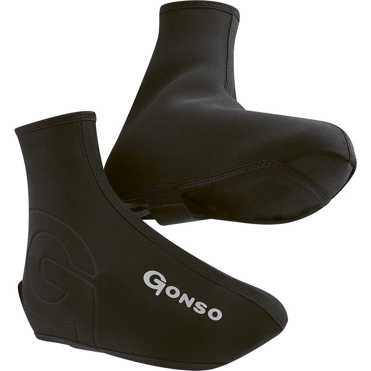 Gonso Thermo I Überschuhe von Gonso