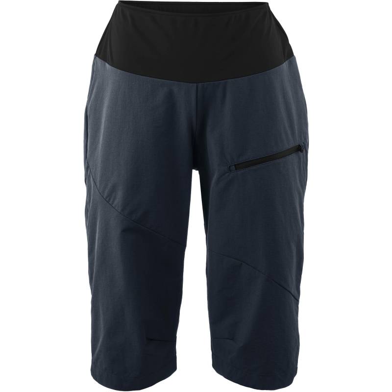 Gonso Trail Fahrradshorts Damen von Gonso