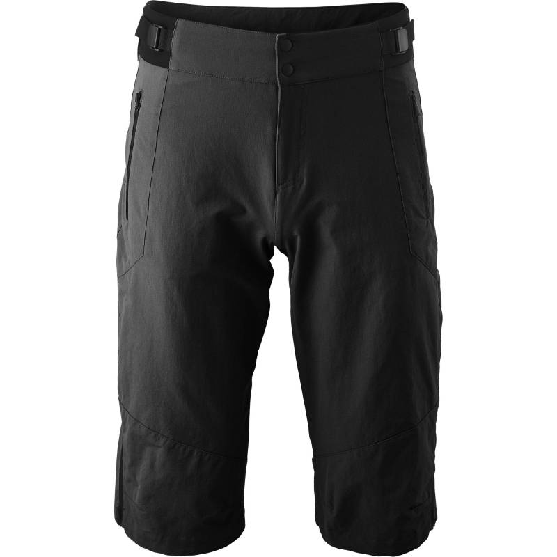 Gonso Trail Fahrradshorts Herren von Gonso