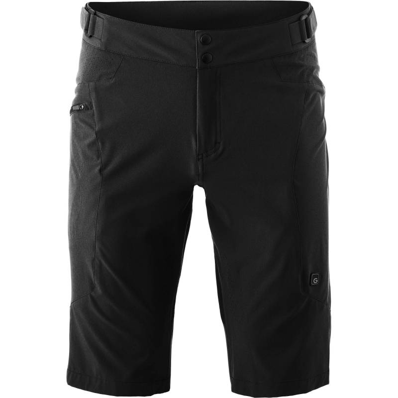 Gonso Trail Fahrradshorts Herren von Gonso