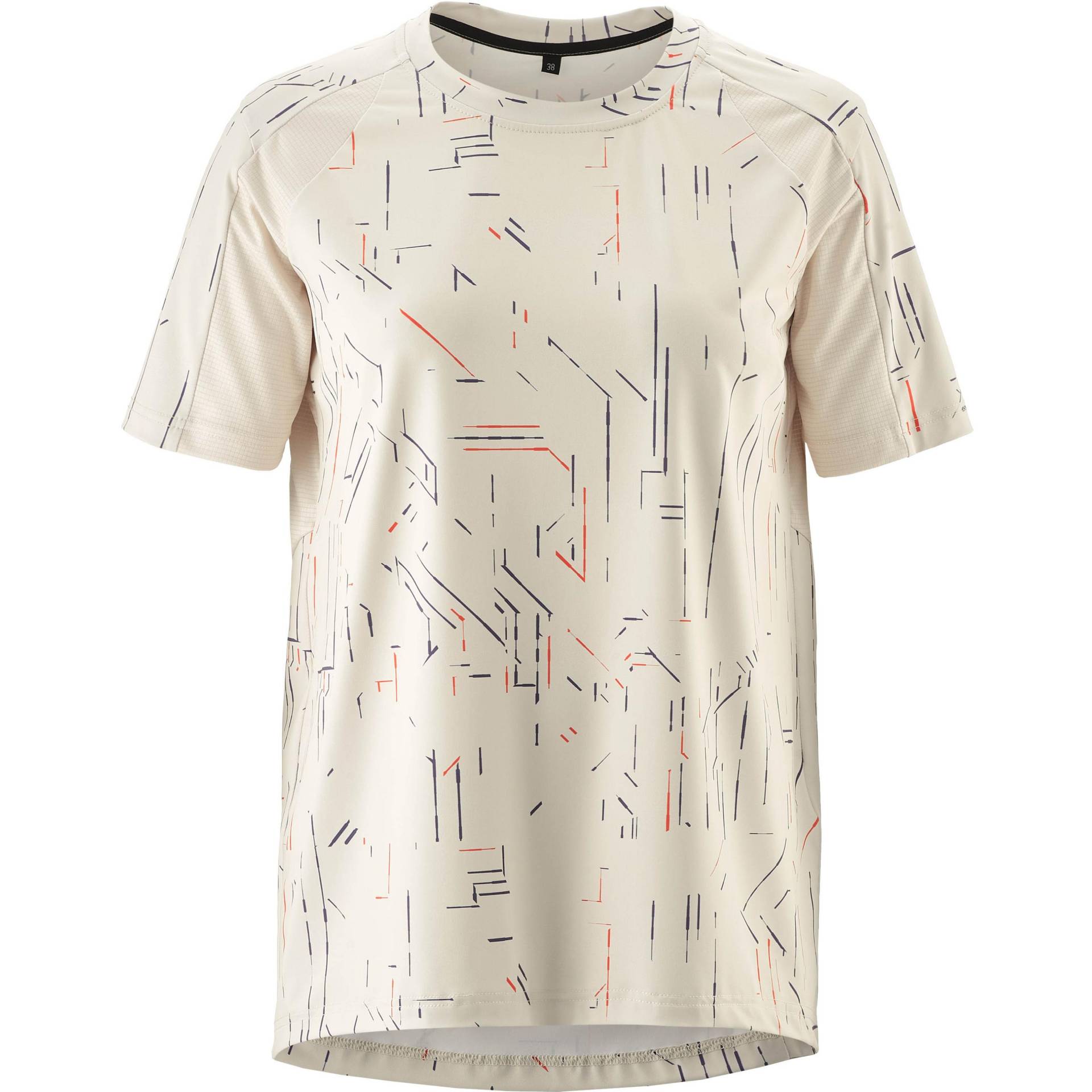 Gonso Trail Funktionsshirt Damen von Gonso