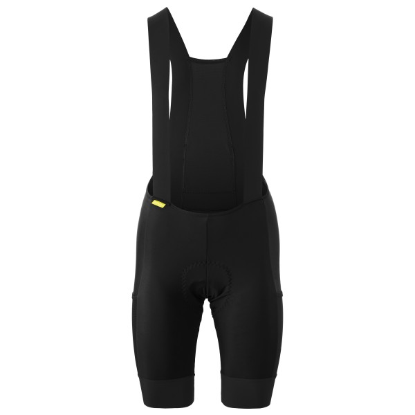 Gonso - Women's Ride Miles Bib Cargo - Velohose Gr 42 schwarz Gonso - Women's Ride Miles Bib Cargo - Velohose Gr 42 schwarz von Gonso