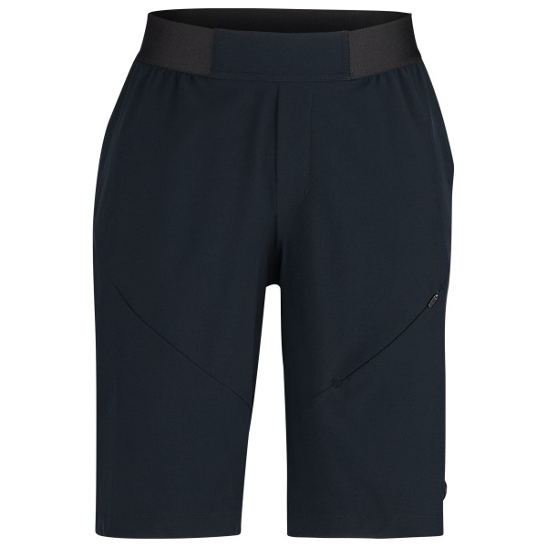 Gonso - Women's Essential Shorts Light - Velohose Gr 34;36;38;40;44;46;48;52 blau Gonso - Women's Essential Shorts Light - Velohose Gr 34;36;38;40;44;46;48;52 blau von Gonso