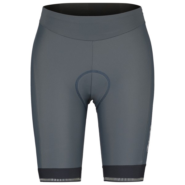 Gonso - Women's Sitivo - Velohose Gr 34;36;38;40;42;44;46;48;50;52 schwarz von Gonso