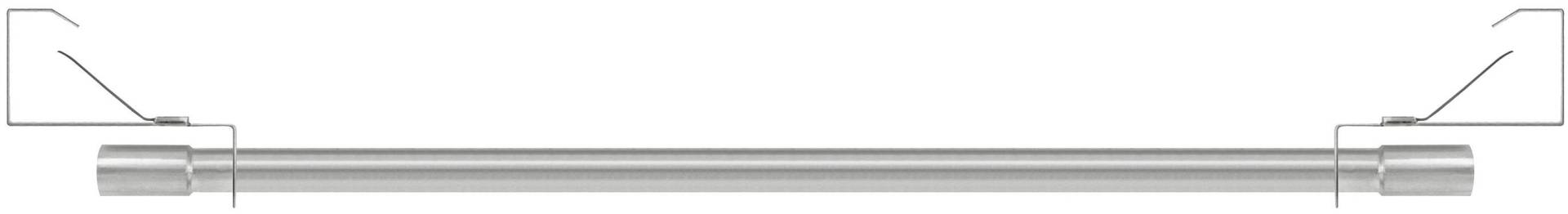 Good Life Klemmstange »Easy-fix«, 1 läufig-läufig, ausziehbar Good Life Klemmstange »Easy-fix«, 1 läufig-läufig, ausziehbar von Good Life