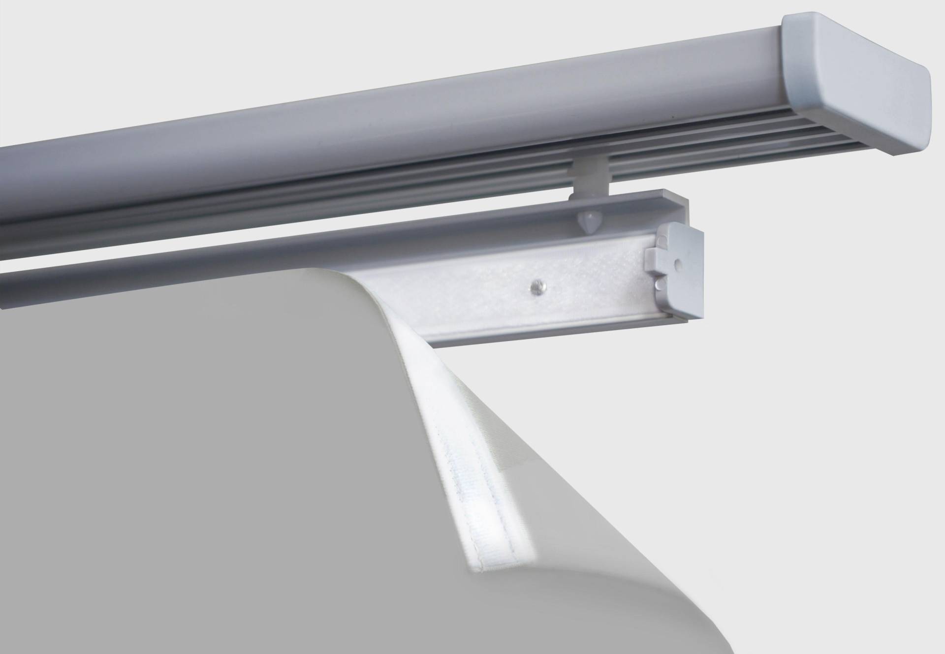 Good Life Paneelwagen, (1 St.), in 60 cm Breite, inkl. Klettband Good Life Paneelwagen, (1 St.), in 60 cm Breite, inkl. Klettband von Good Life