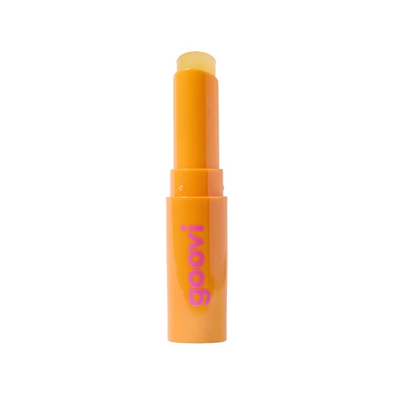 Lippenbalsam Spf30+ Damen  2.5G von Goovi