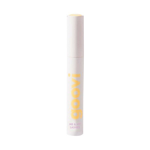 Goovi - Me & My Lashes Mascara, 12 ml von Goovi