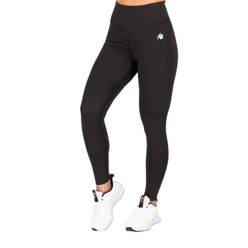 Leggings Frau Arizona Damen  XS von Gorilla Wear