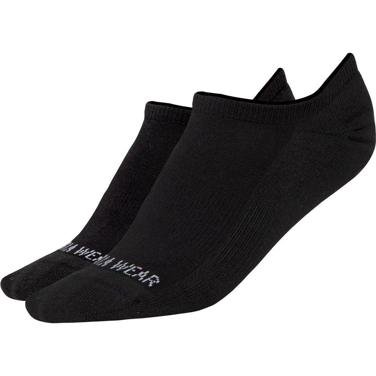 Socken Herren  35-38 von Gorilla Wear