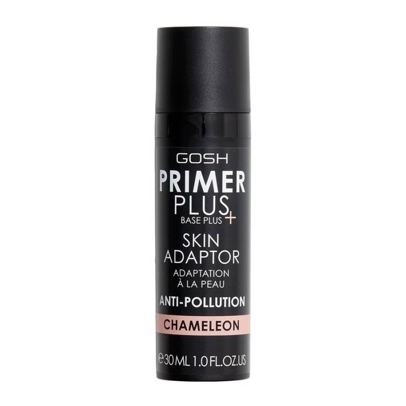 Gosh Copenhagen  Gosh Copenhagen Plus + primer 30.0 ml von Gosh Copenhagen