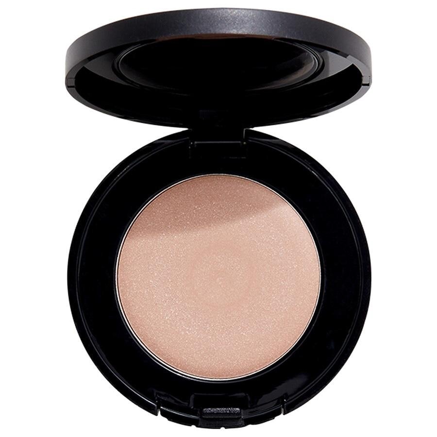 Gosh Copenhagen Gosh Copenhagen Under Eye Primer abdeckstift 2.5 g Gosh Copenhagen Gosh Copenhagen Under Eye Primer abdeckstift 2.5 g von Gosh Copenhagen