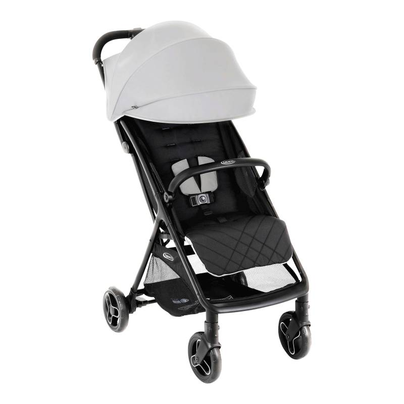 Buggy Myavo von Graco