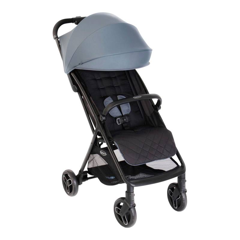 Buggy Myavo von Graco