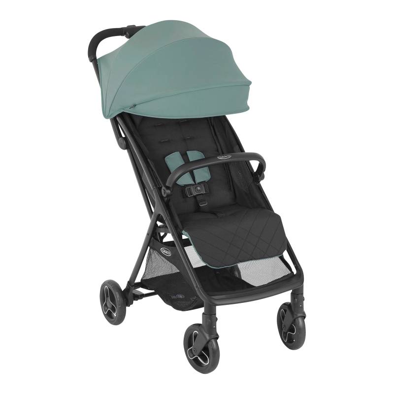 Buggy Myavo von Graco