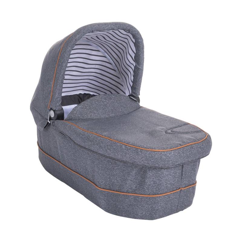 GRACO Kinderwagen Unisex Grau-Blau von Graco