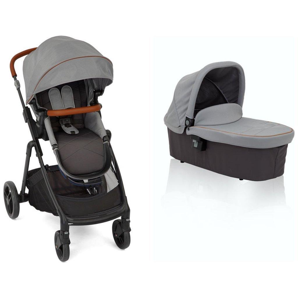 GRACO Near2me Kombikinderwagen Unisex von Graco