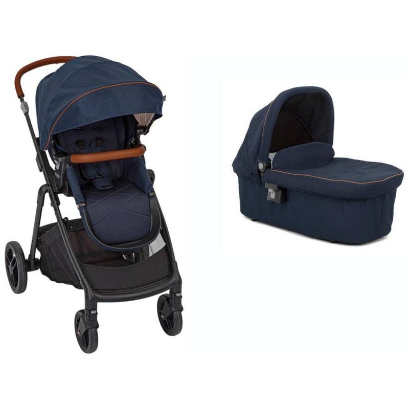 GRACO Near2me Kombikinderwagen Unisex von Graco