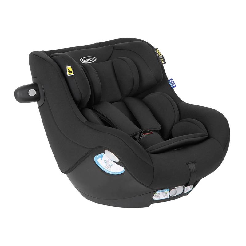 Kindersitz SnugGo von Graco