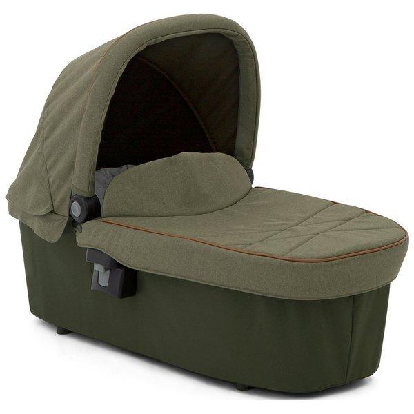 GRACO Near2me Babywanne Unisex von Graco