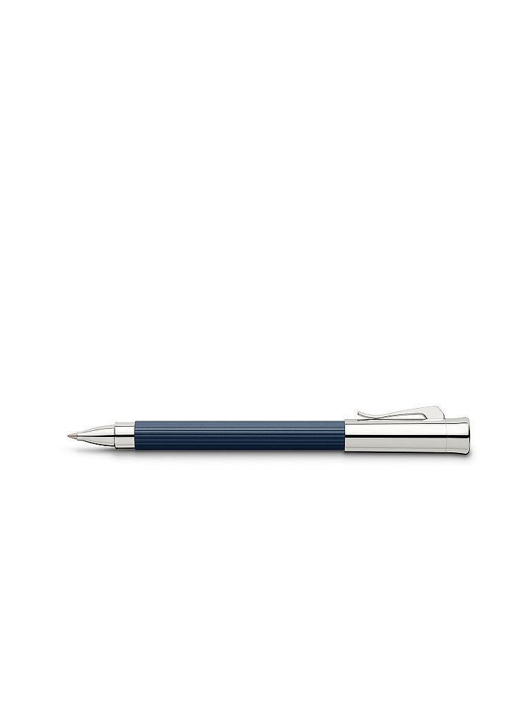 GRAF VON FABER-CASTELL Tintenroller Tamitio (nachtblau) keine Farbe von Graf von Faber-Castell