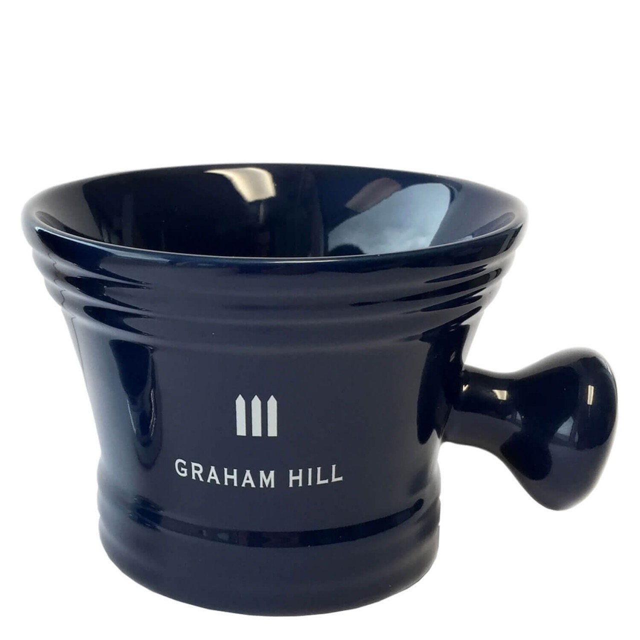 Graham Hill Accessoires - Shaving Bowl von Graham Hill