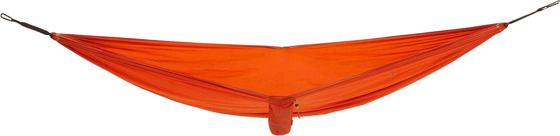 GRAND CANYON Hängematte »Bass Hammock« GRAND CANYON Hängematte »Bass Hammock« von Grand Canyon