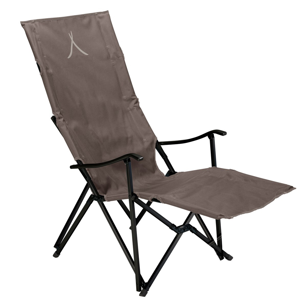 Grand Canyon El Tovar Lounger Campingstuhl Grand Canyon El Tovar Lounger Campingstuhl von Grand Canyon