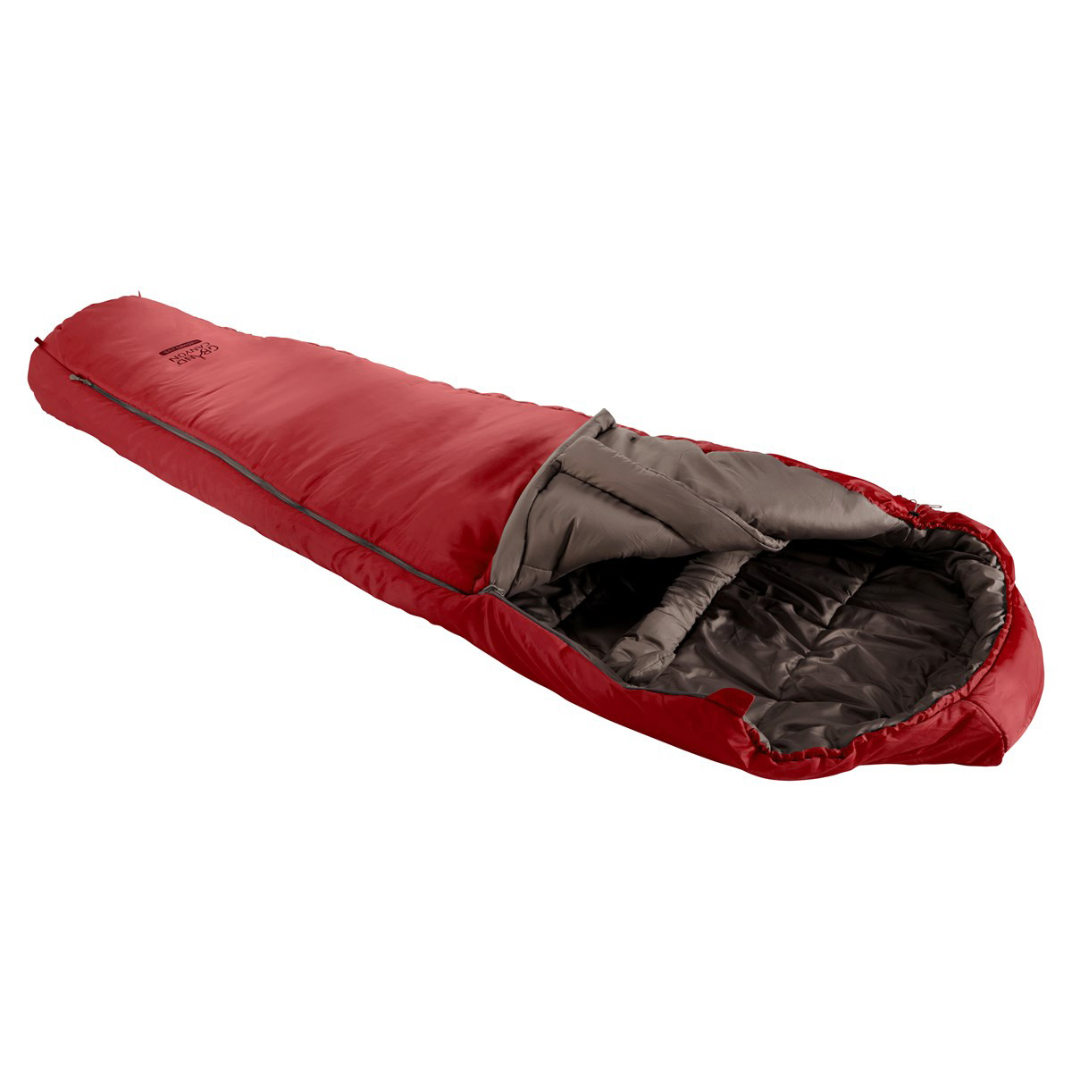 Grand Canyon Fairbanks 205 Schlafsack von Grand Canyon