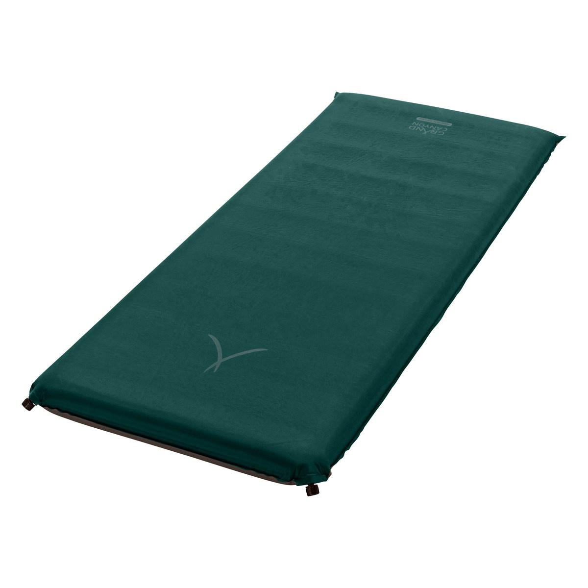 Grand Canyon Hancook 10.0 XW Isomatte Grand Canyon Hancook 10.0 XW Isomatte von Grand Canyon