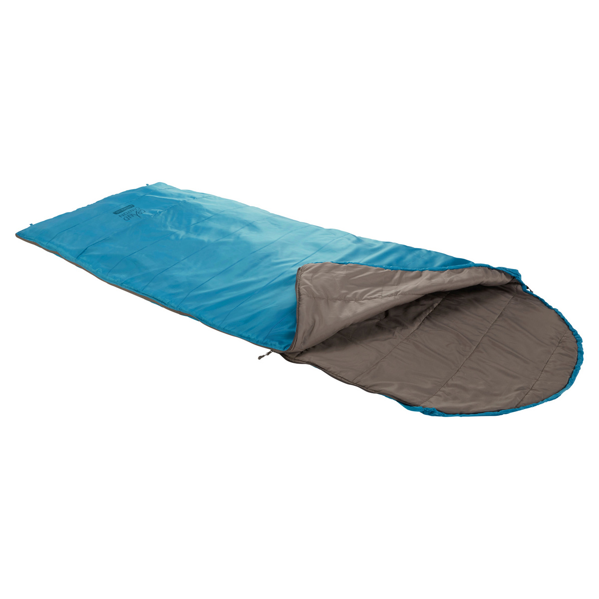 Grand Canyon Kayenta 190 Schlafsack von Grand Canyon