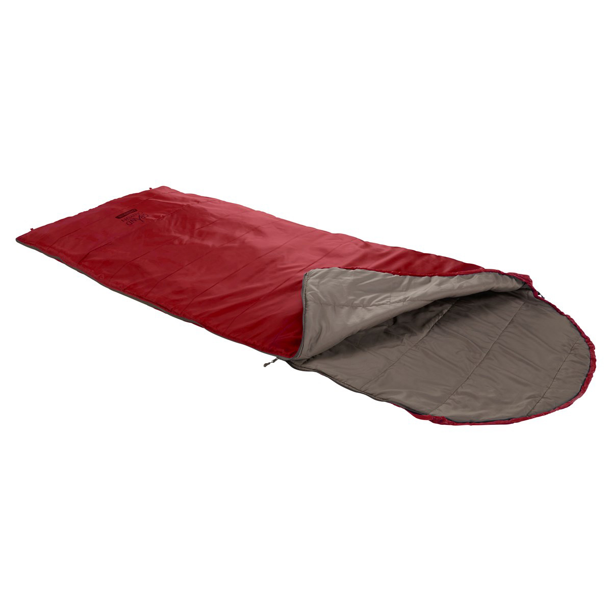 Grand Canyon Kayenta 190 Schlafsack von Grand Canyon