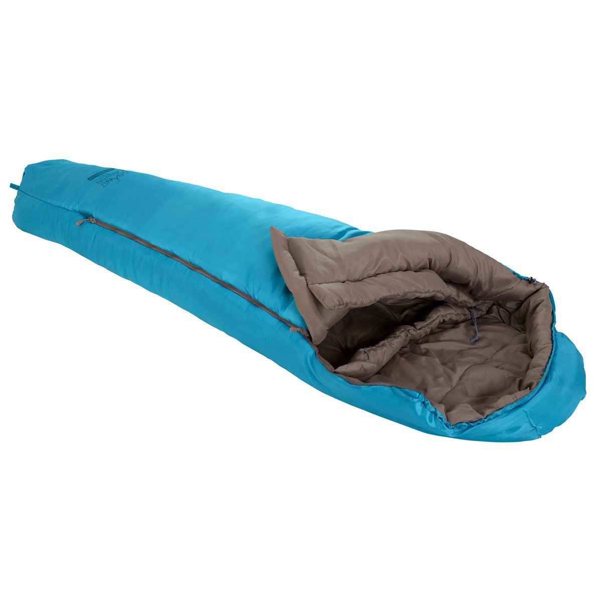 Grand Canyon Kinder Fairbanks 150 Schlafsack Grand Canyon Kinder Fairbanks 150 Schlafsack von Grand Canyon