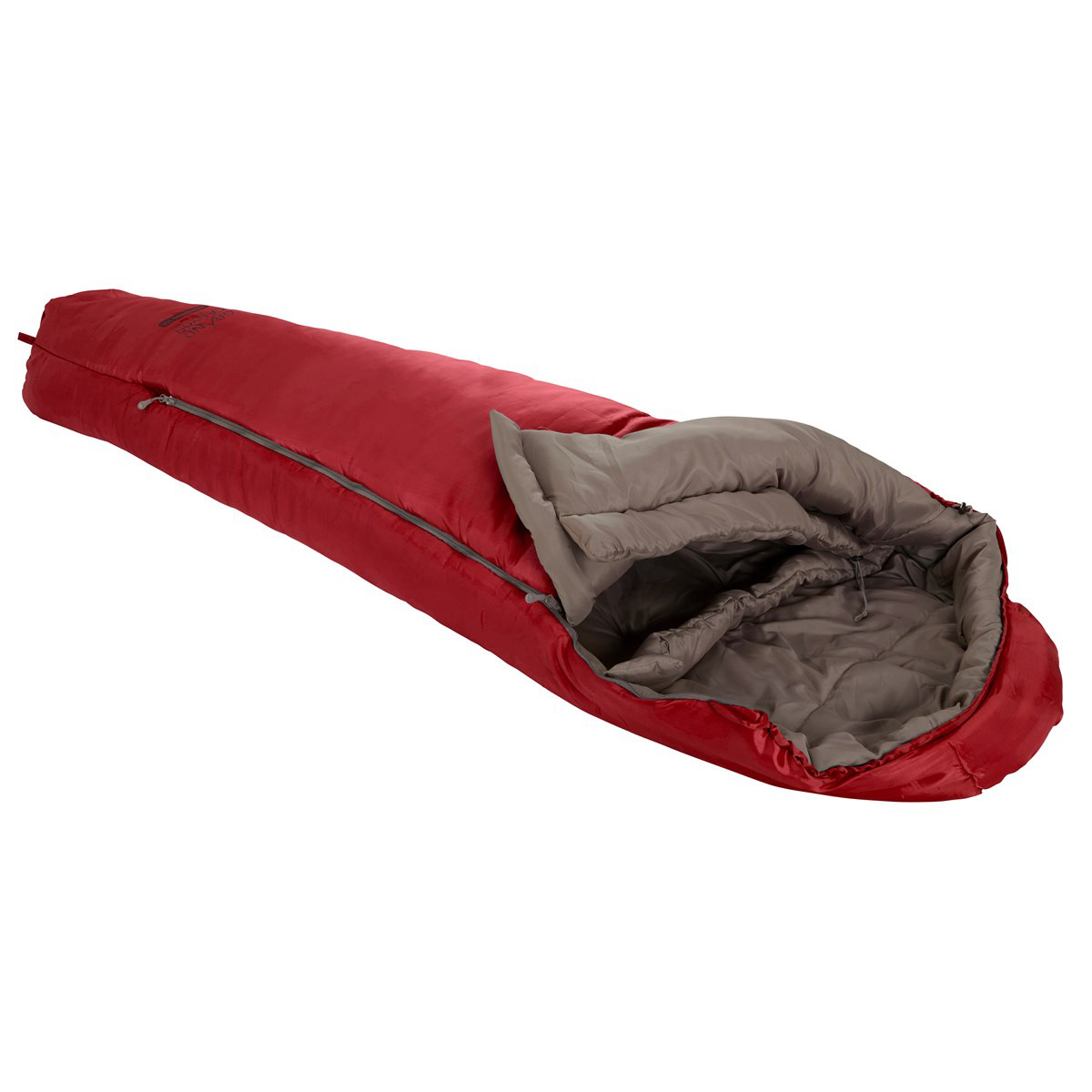 Grand Canyon Kinder Fairbanks 150 Schlafsack Grand Canyon Kinder Fairbanks 150 Schlafsack von Grand Canyon