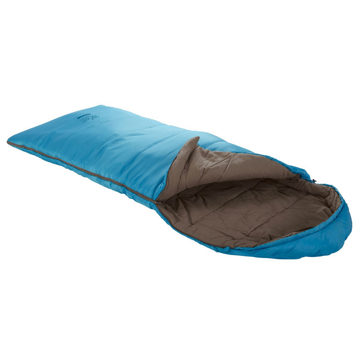 Grand Canyon Kinder Utah 150 Schlafsack Grand Canyon Kinder Utah 150 Schlafsack von Grand Canyon