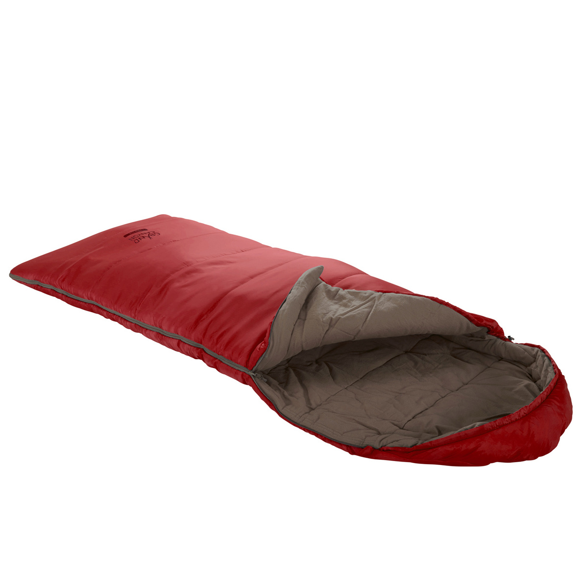 Grand Canyon Kinder Utah 150 Schlafsack Grand Canyon Kinder Utah 150 Schlafsack von Grand Canyon