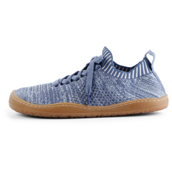 Grand Step Shoes - Essence - Barfussschuhe Gr 45 blau Grand Step Shoes - Essence - Barfussschuhe Gr 45 blau von Grand Step Shoes