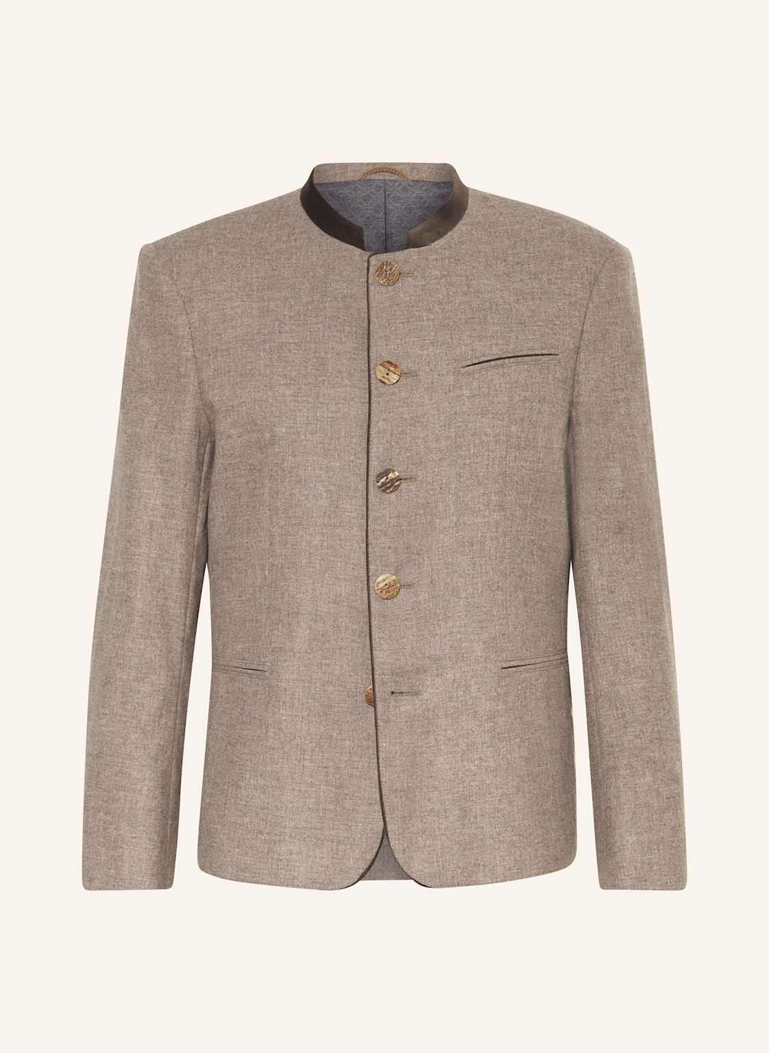 Grasegger Janker Bichl beige Grasegger Janker Bichl beige von Grasegger