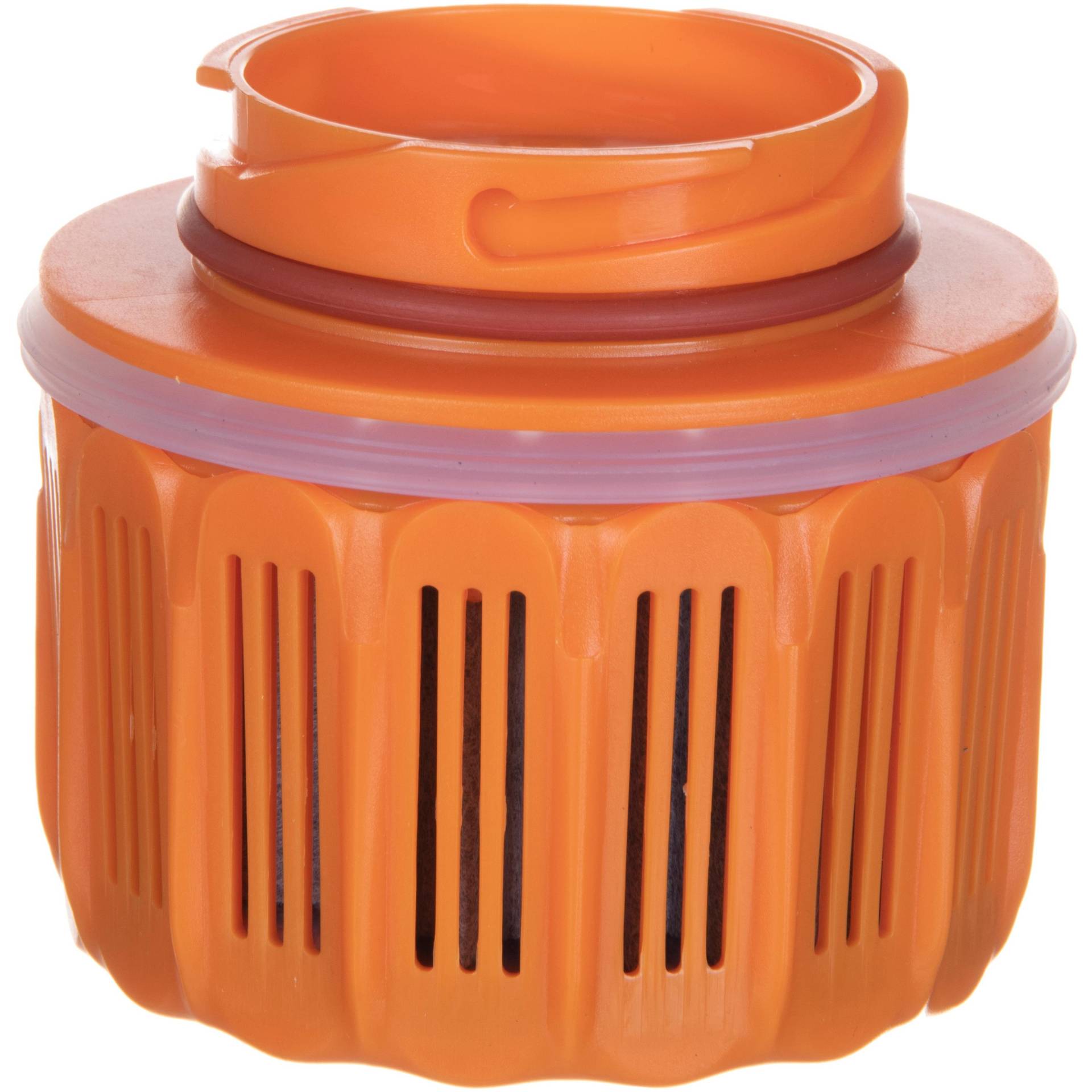 Grayl Geopress Purifier Cartridge Wasserfilter Grayl Geopress Purifier Cartridge Wasserfilter von Grayl